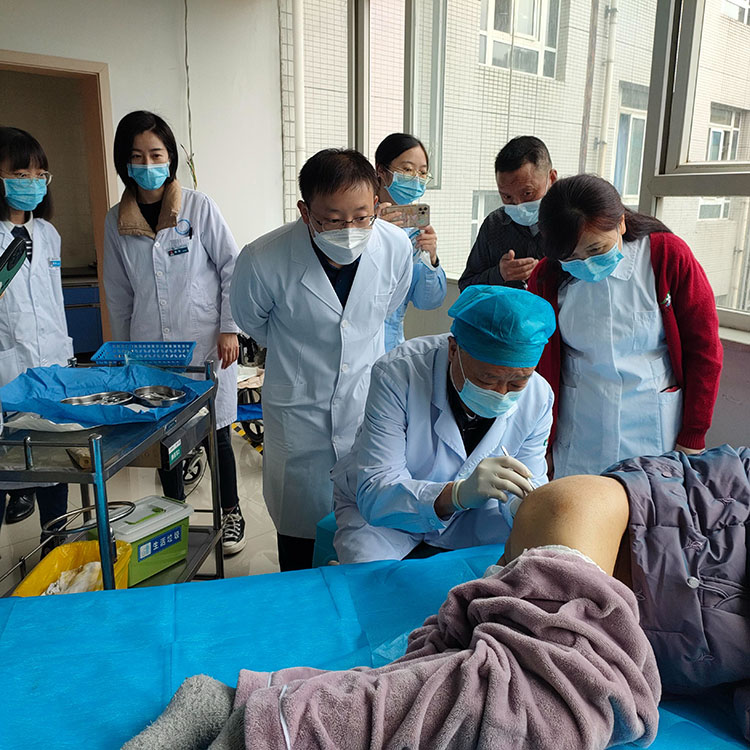 首页-人生就是博中国官方网站