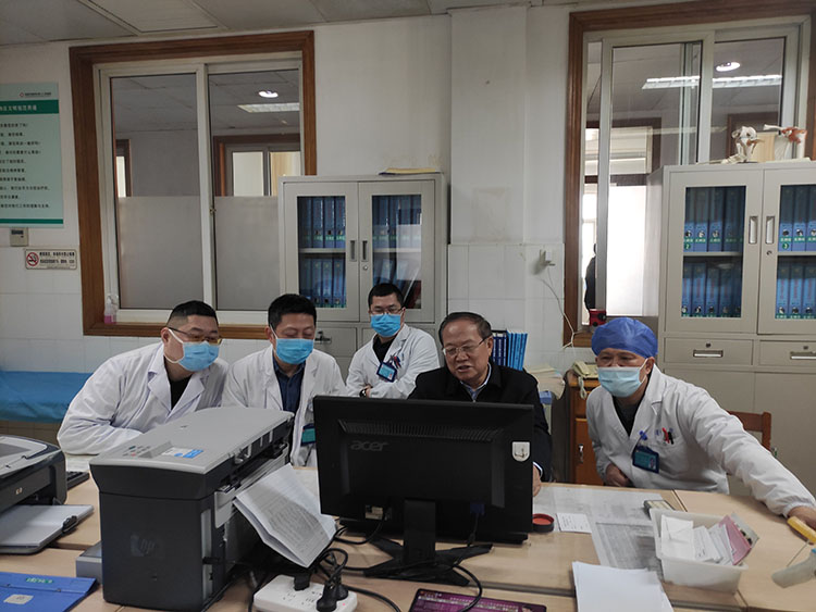 首页-人生就是博中国官方网站