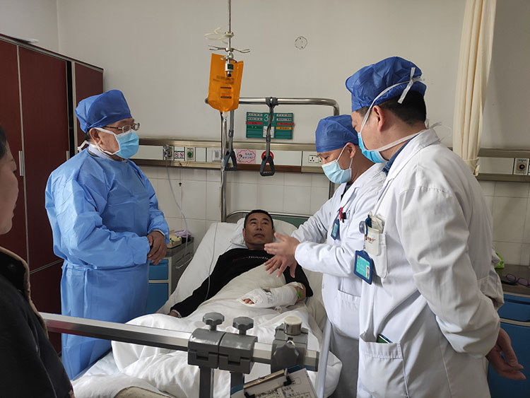 首页-人生就是博中国官方网站