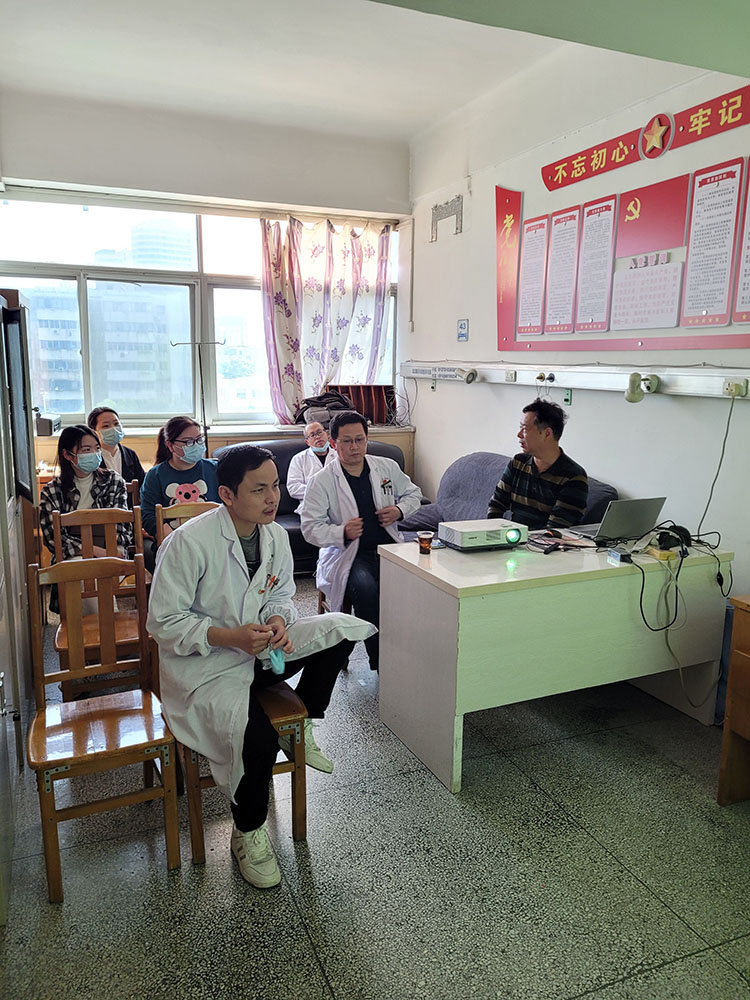 首页-人生就是博中国官方网站