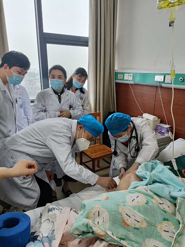 首页-人生就是博中国官方网站