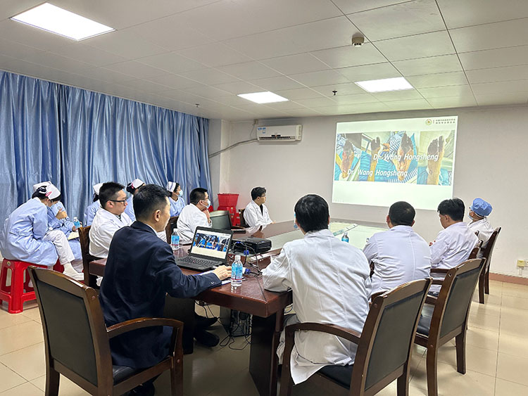 首页-人生就是博中国官方网站