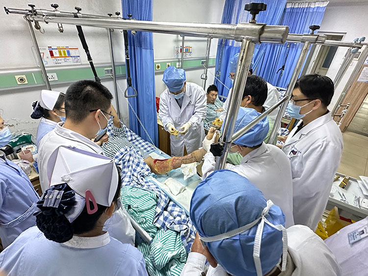 首页-人生就是博中国官方网站