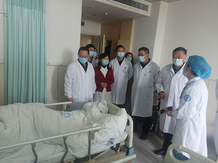 首页-人生就是博中国官方网站