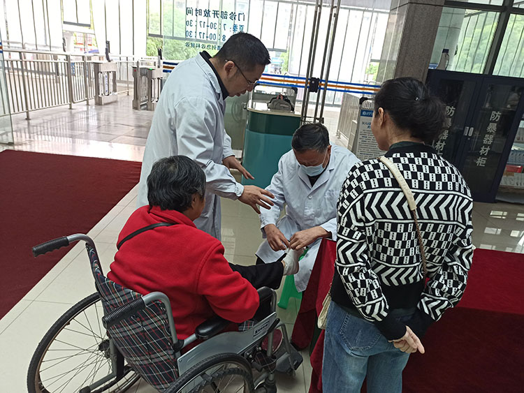 首页-人生就是博中国官方网站