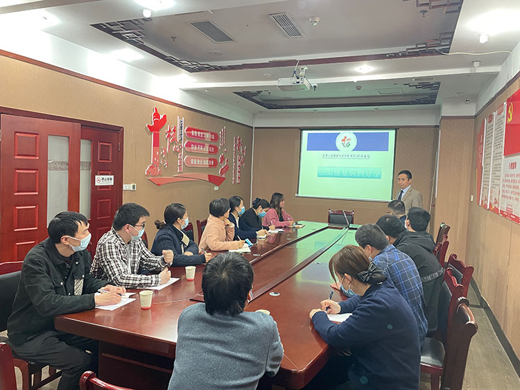 首页-人生就是博中国官方网站