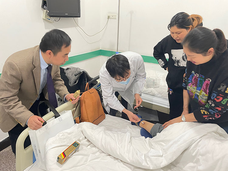 首页-人生就是博中国官方网站