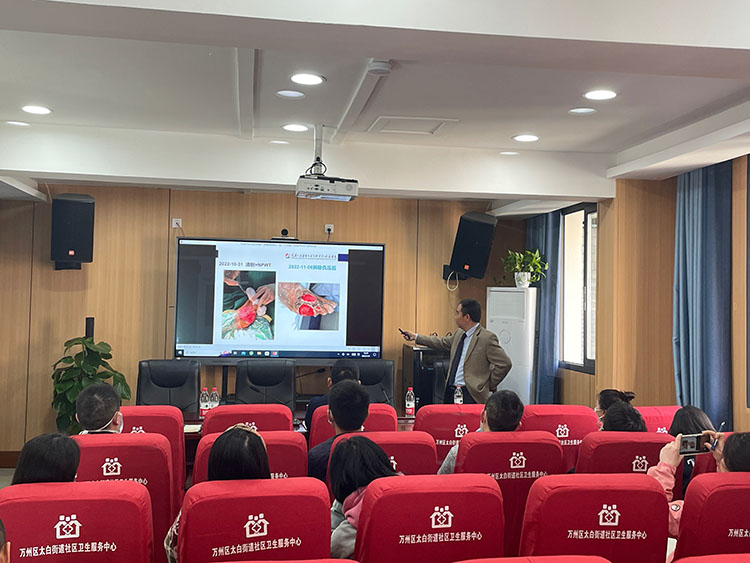 首页-人生就是博中国官方网站