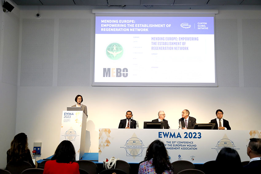 首页-人生就是博中国官方网站