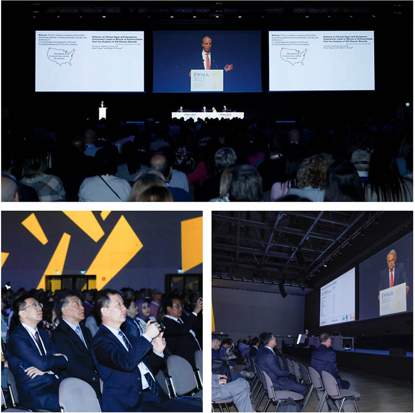 首页-人生就是博中国官方网站