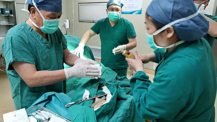 首页-人生就是博中国官方网站