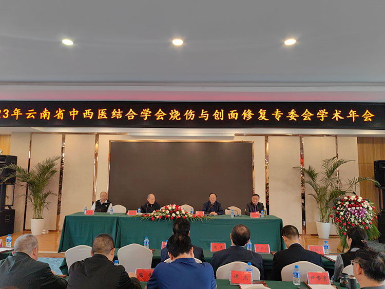 首页-人生就是博中国官方网站