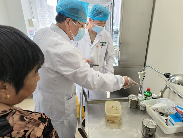 首页-人生就是博中国官方网站