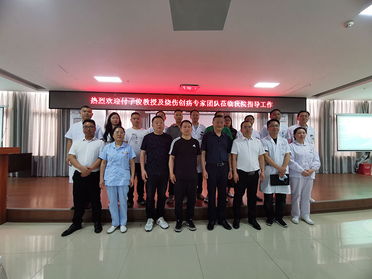 首页-人生就是博中国官方网站