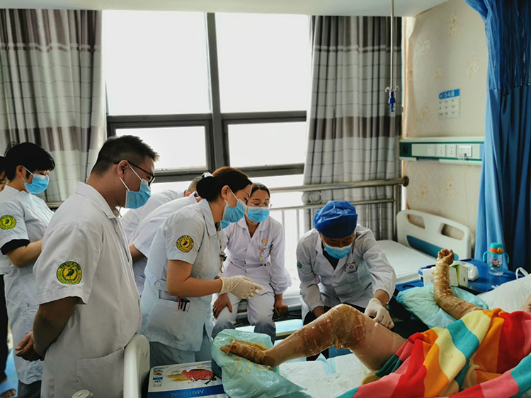 首页-人生就是博中国官方网站