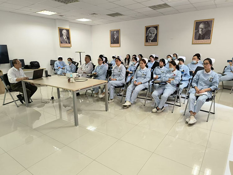 首页-人生就是博中国官方网站