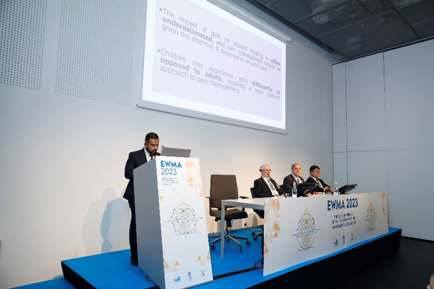 首页-人生就是博中国官方网站