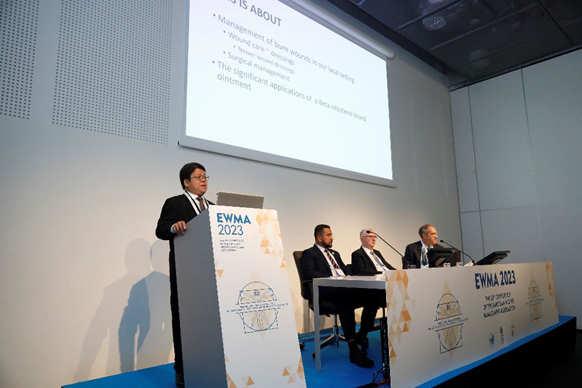 首页-人生就是博中国官方网站