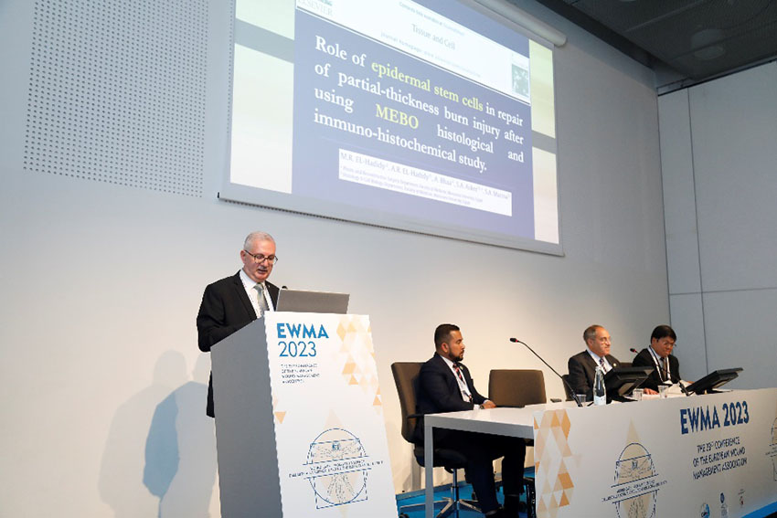 首页-人生就是博中国官方网站