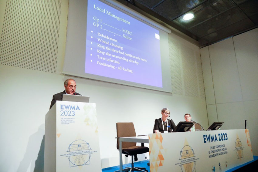 首页-人生就是博中国官方网站