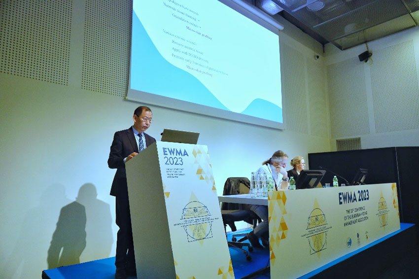 首页-人生就是博中国官方网站