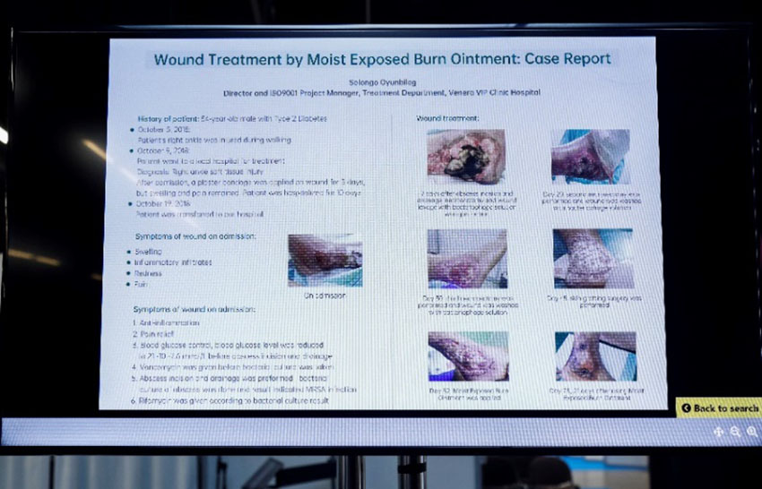 首页-人生就是博中国官方网站