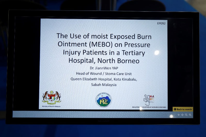 首页-人生就是博中国官方网站