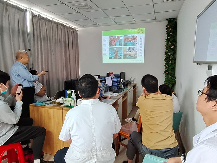 首页-人生就是博中国官方网站