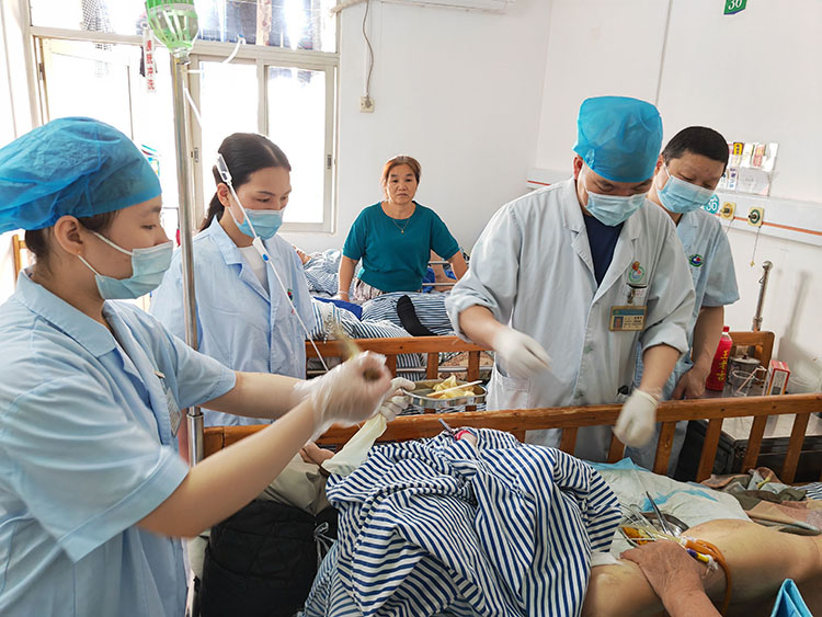 首页-人生就是博中国官方网站