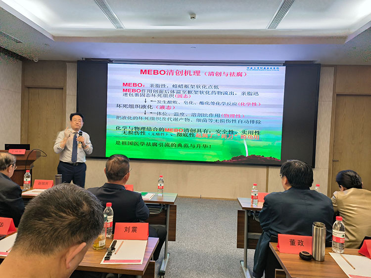 首页-人生就是博中国官方网站