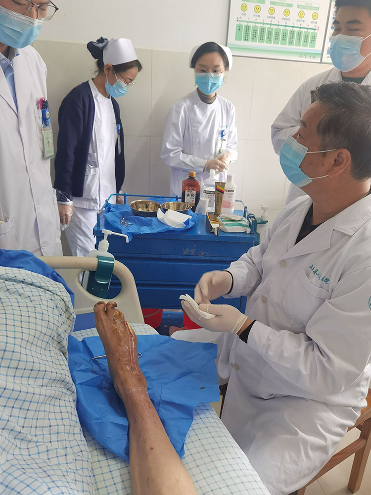 首页-人生就是博中国官方网站