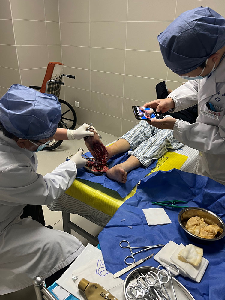 首页-人生就是博中国官方网站