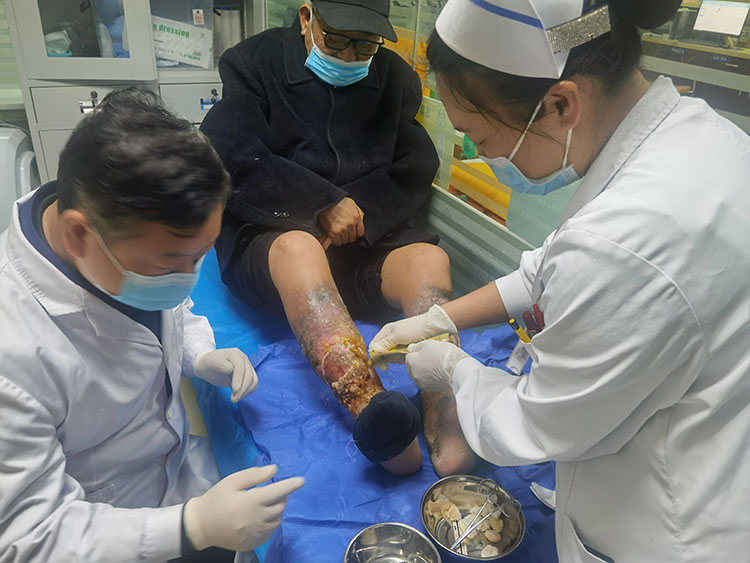 首页-人生就是博中国官方网站