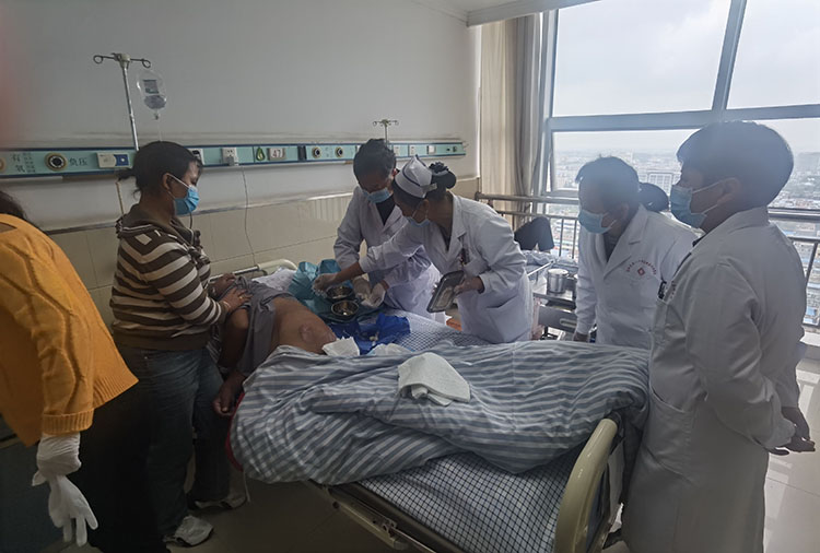 首页-人生就是博中国官方网站