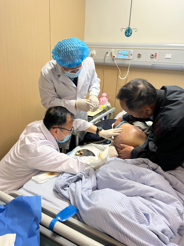 首页-人生就是博中国官方网站