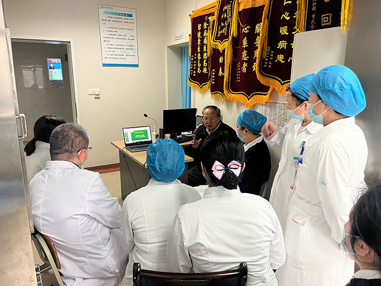 首页-人生就是博中国官方网站