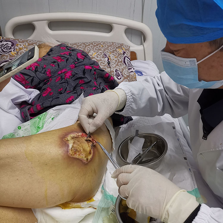 首页-人生就是博中国官方网站