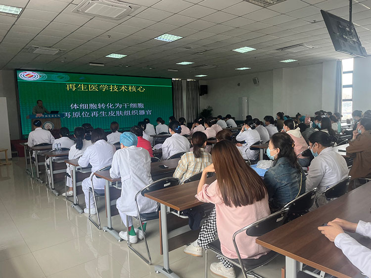 首页-人生就是博中国官方网站