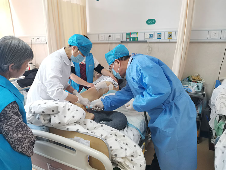 首页-人生就是博中国官方网站