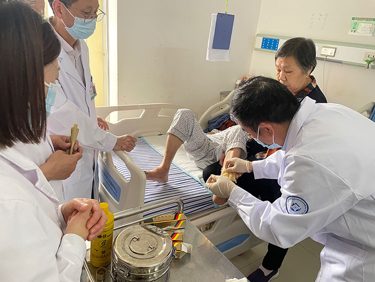 首页-人生就是博中国官方网站