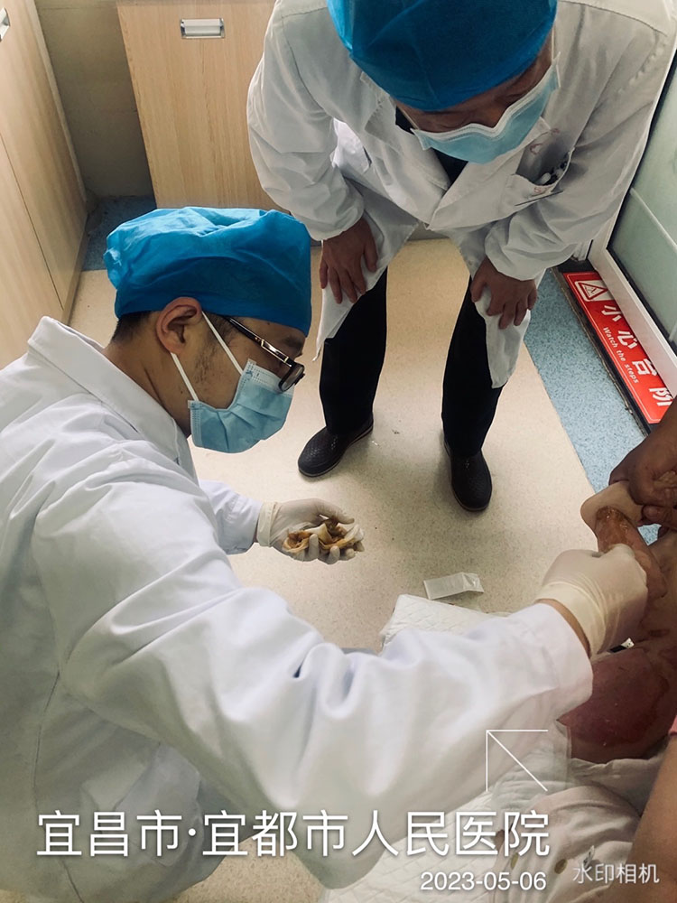 首页-人生就是博中国官方网站