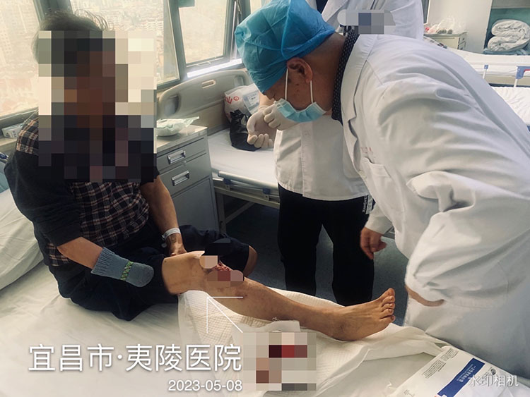 首页-人生就是博中国官方网站