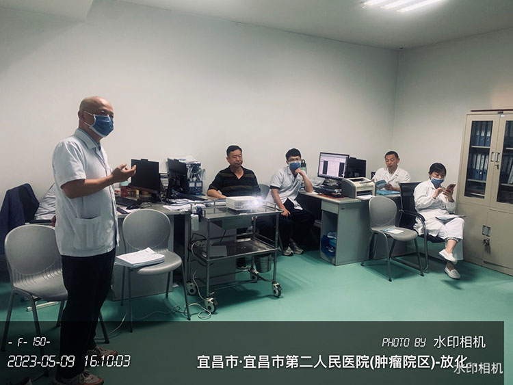 首页-人生就是博中国官方网站