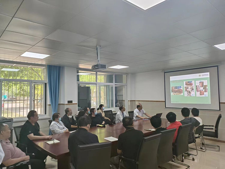 首页-人生就是博中国官方网站