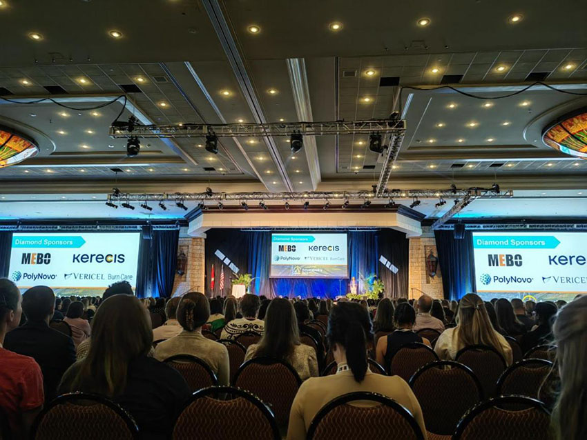 首页-人生就是博中国官方网站