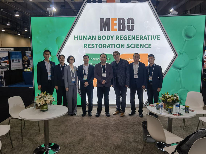 首页-人生就是博中国官方网站