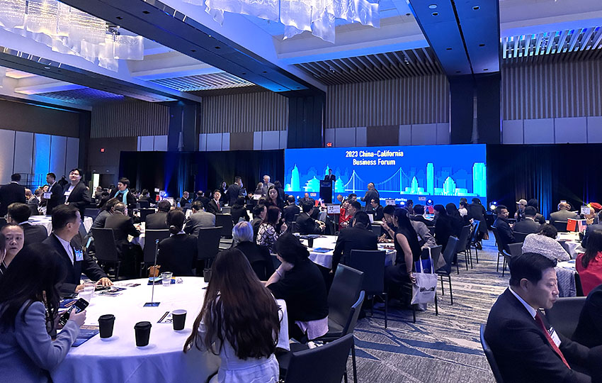 首页-人生就是博中国官方网站