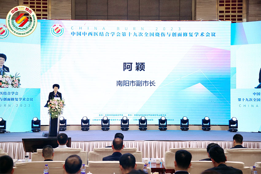 首页-人生就是博中国官方网站