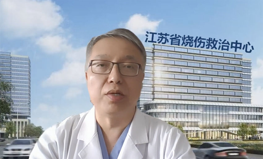 首页-人生就是博中国官方网站