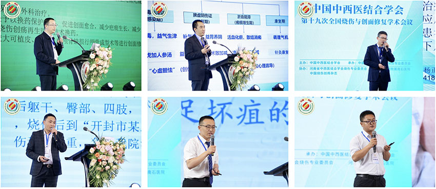 首页-人生就是博中国官方网站